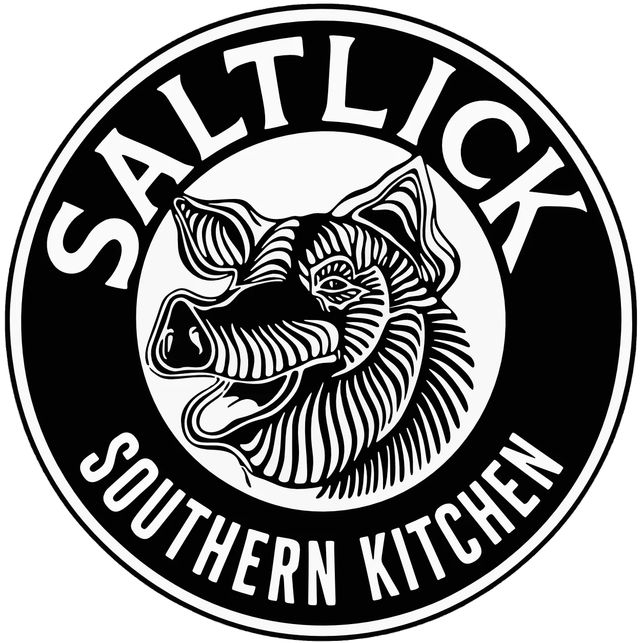 Saltlick Southern Kitchen